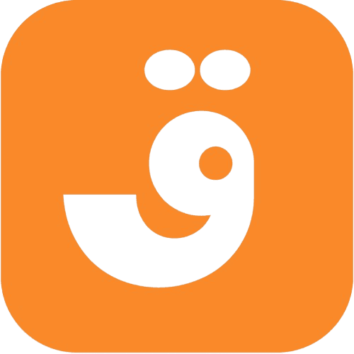 Qooty logo