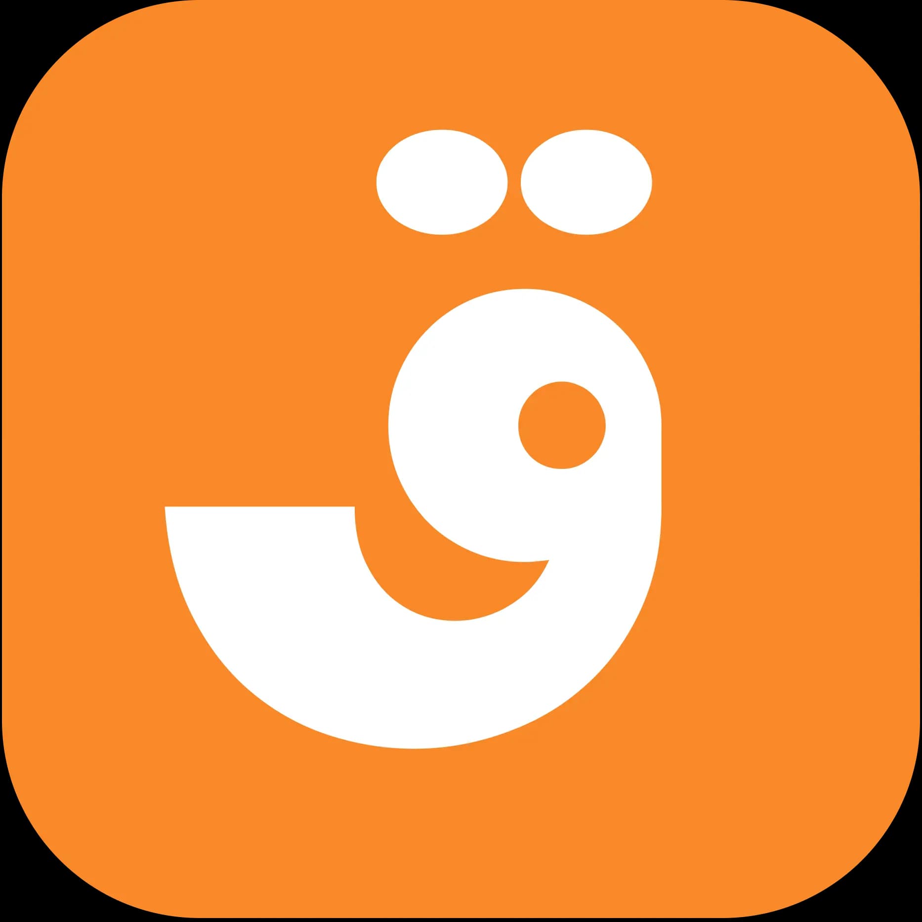 Qooty logo