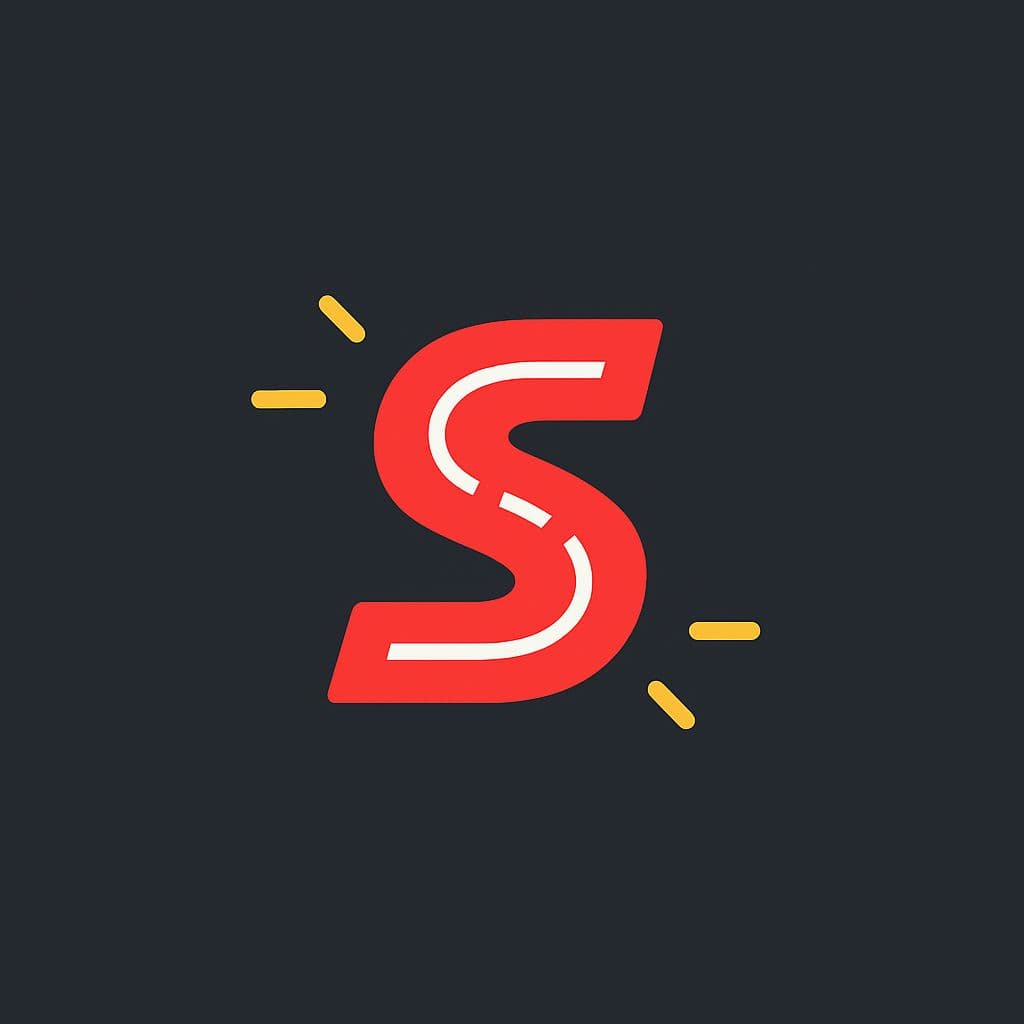 Stravo logo