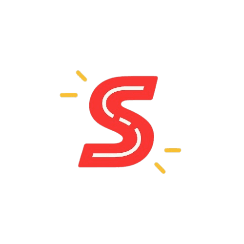 Stravo logo